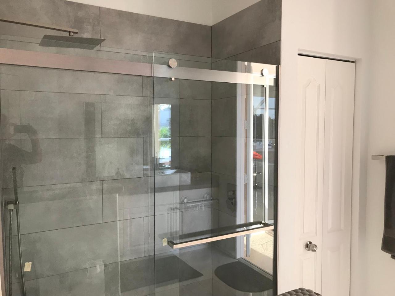 Villa Eyleen Cape Coral Luaran gambar
