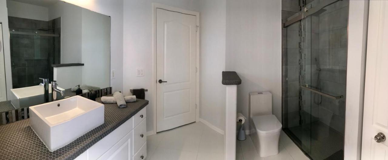 Villa Eyleen Cape Coral Luaran gambar